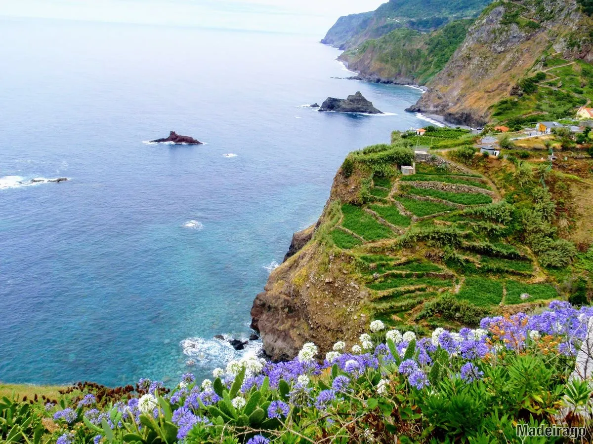 Ponta Delgada