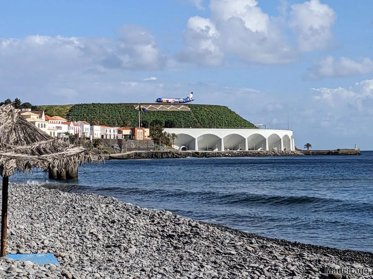 Zájezdy