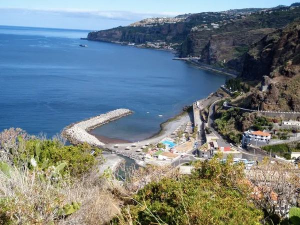 Ribeira Brava