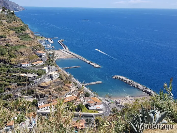 Calheta